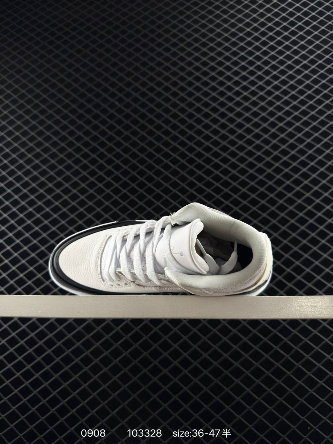 AJ3 Jordan Air Jordan 3 Retro